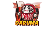 Daruma เว็บพนันออนไลน์ยุคใหม่กับการปรับตัวในโลกดิจิทัล